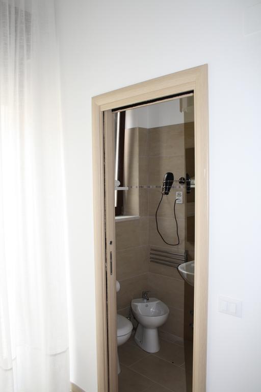 B&B Stelle Della Daunia San Severo Room photo