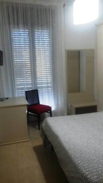 B&B Stelle Della Daunia San Severo Exterior photo